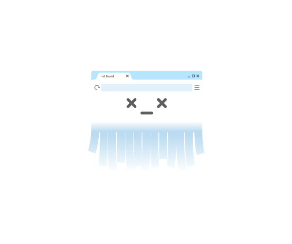 404